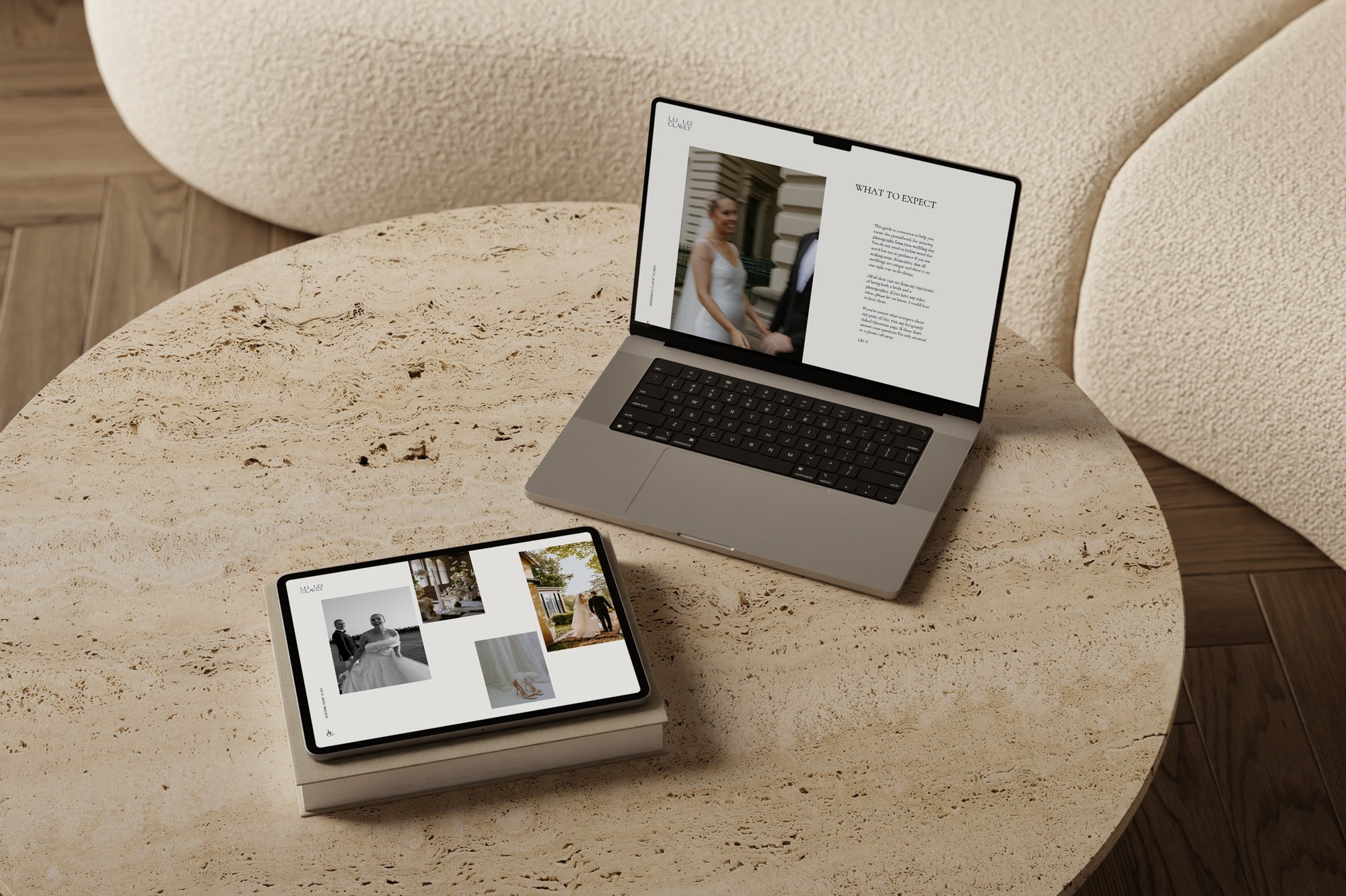 3.-Wedding-Guide-Cover-Laptop&Ipad.jpg