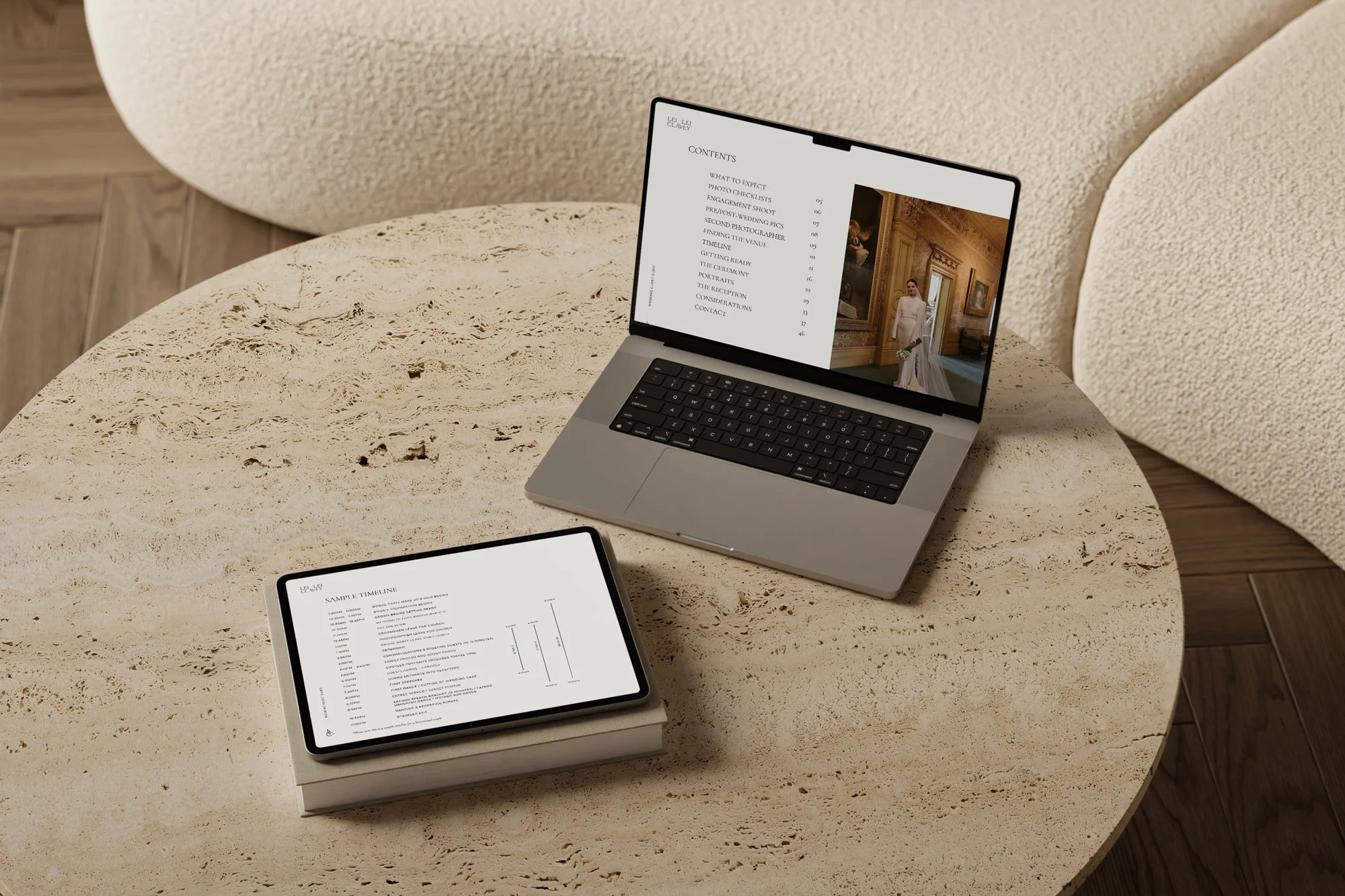 2.Wedding-Guide-Cover-Laptop&Ipad-Contents.jpg