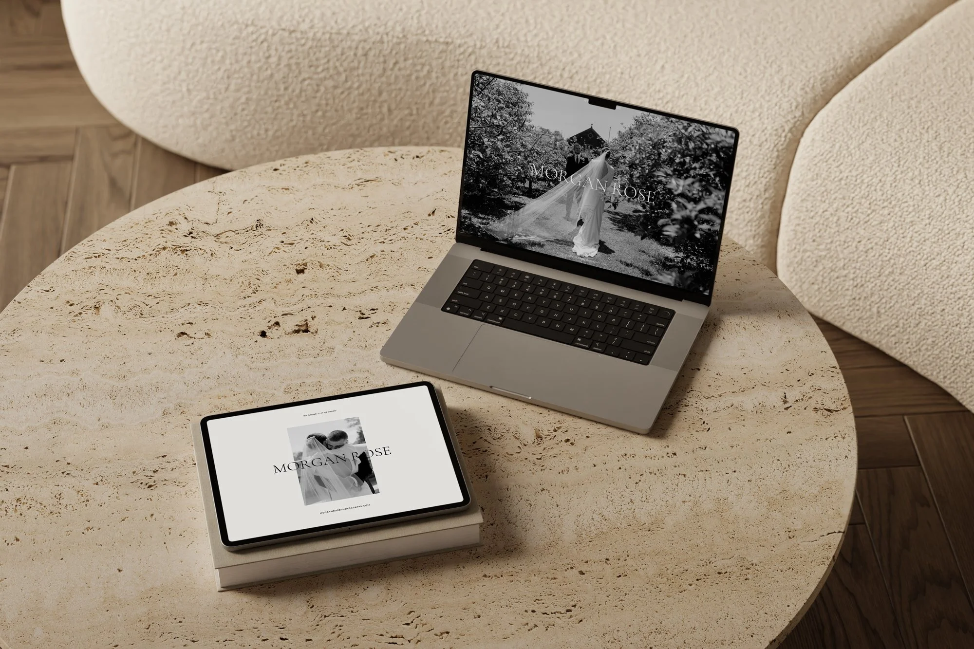 1. Wedding-Guide-Cover-Laptop&Ipad-Covers.jpg