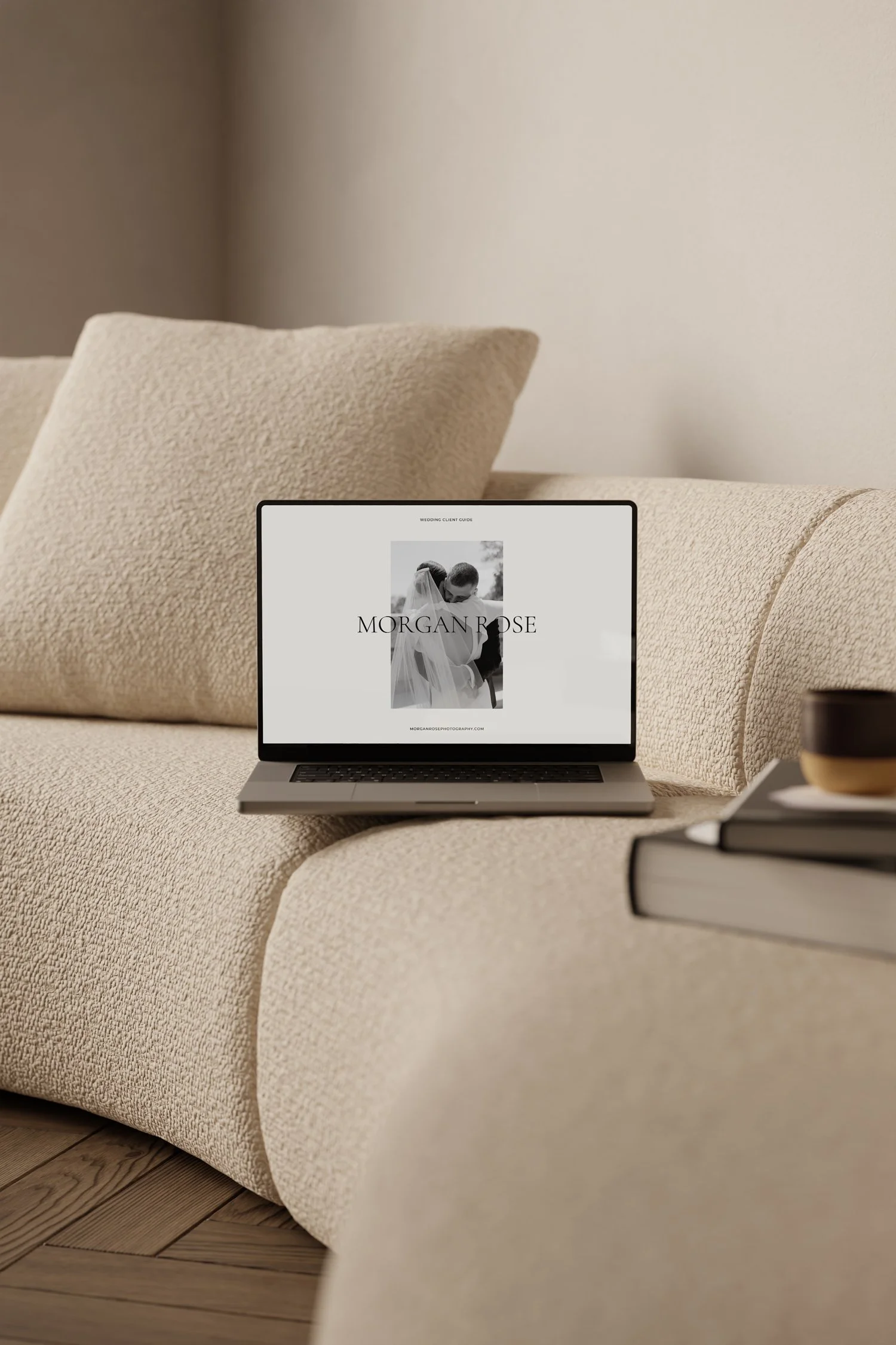 1.Wedding-Guide-Cover-Laptop-D-Cover1.jpg