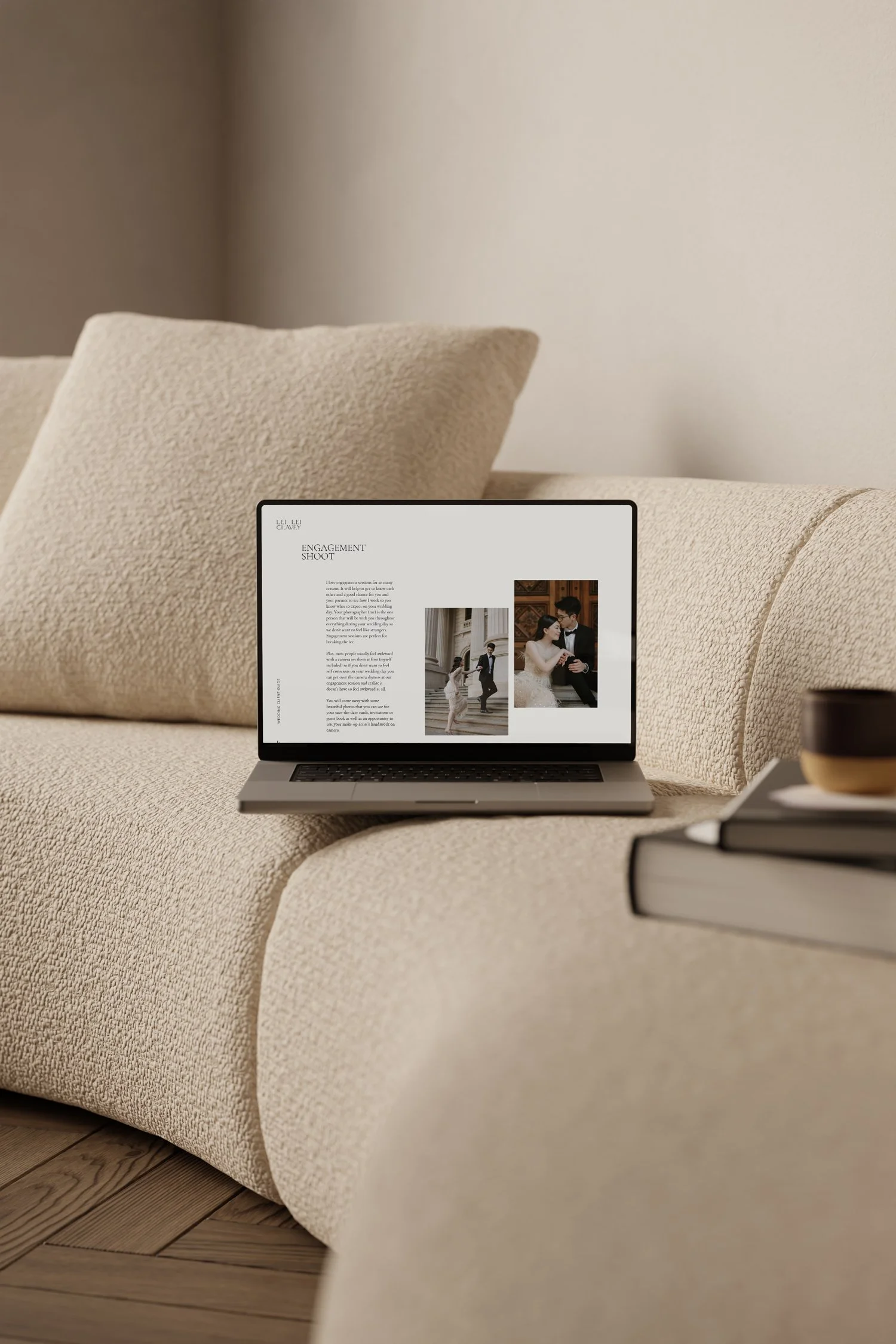 2.Wedding-Guide-Cover-Laptop-D-Engagement.jpg