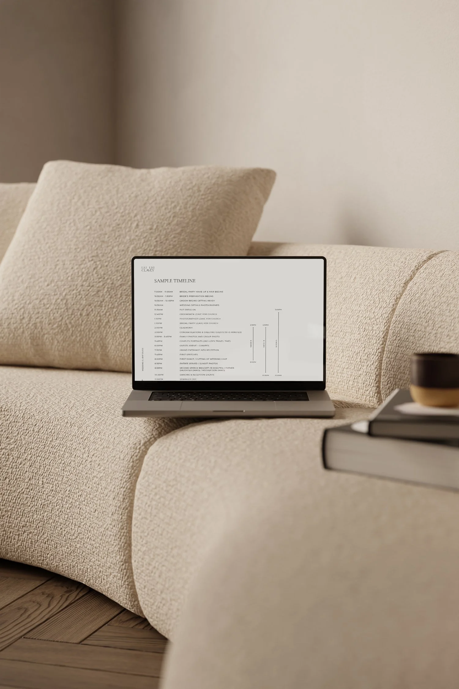 3.Wedding-Guide-Cover-Laptop-D-Timeline.jpg