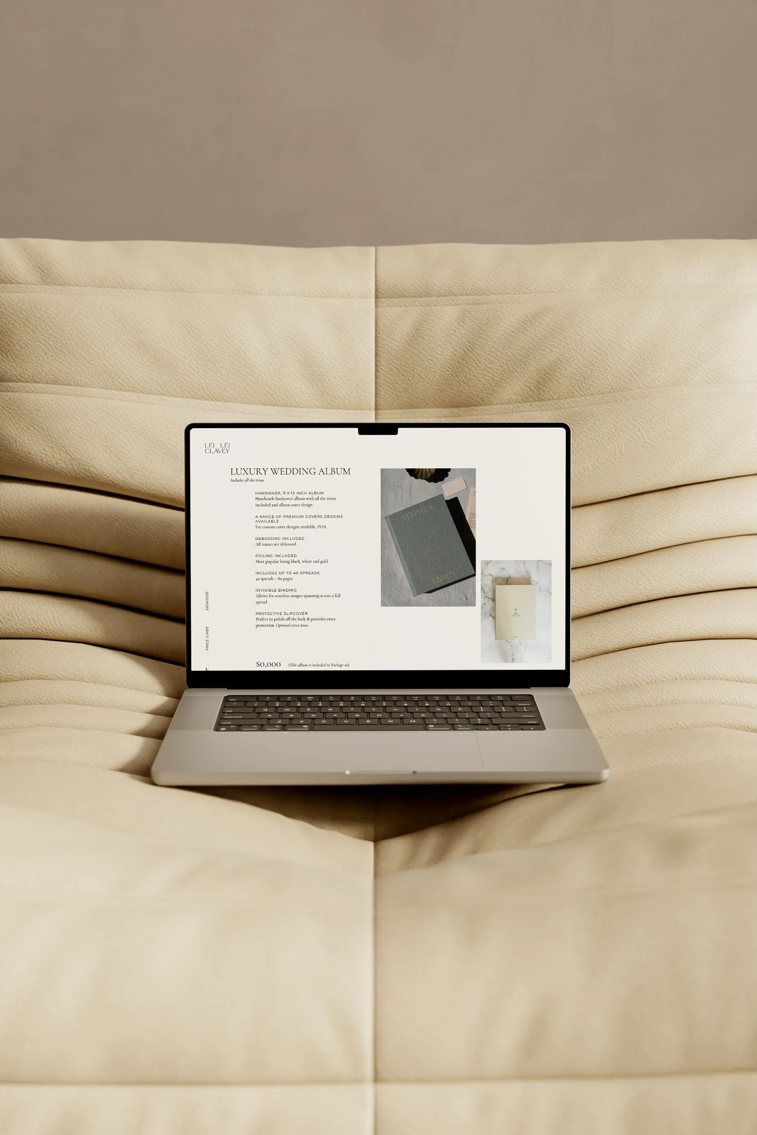 10. Price-Guide-Laptop-A-Album.jpg