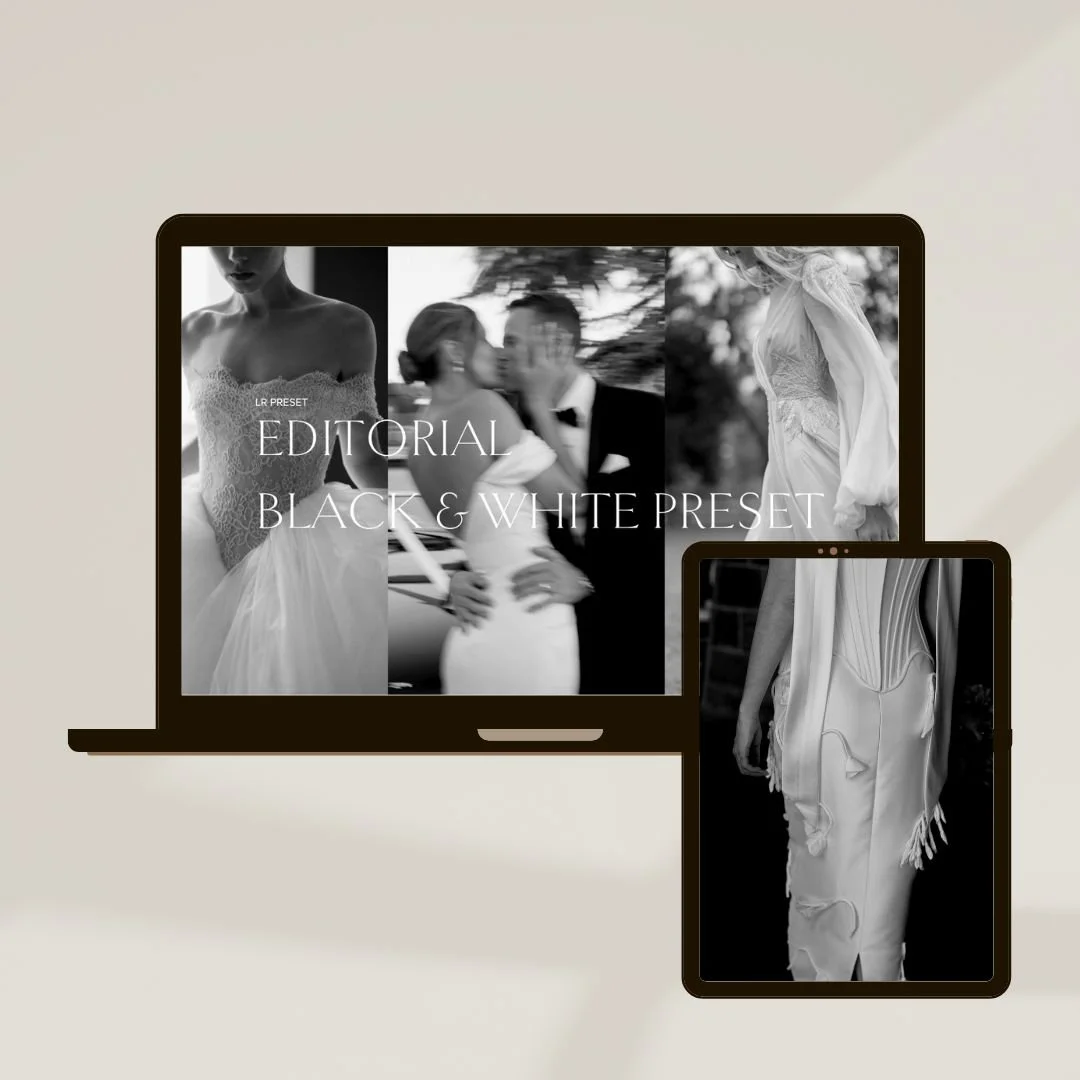 B&W Preset Website Tile.jpg