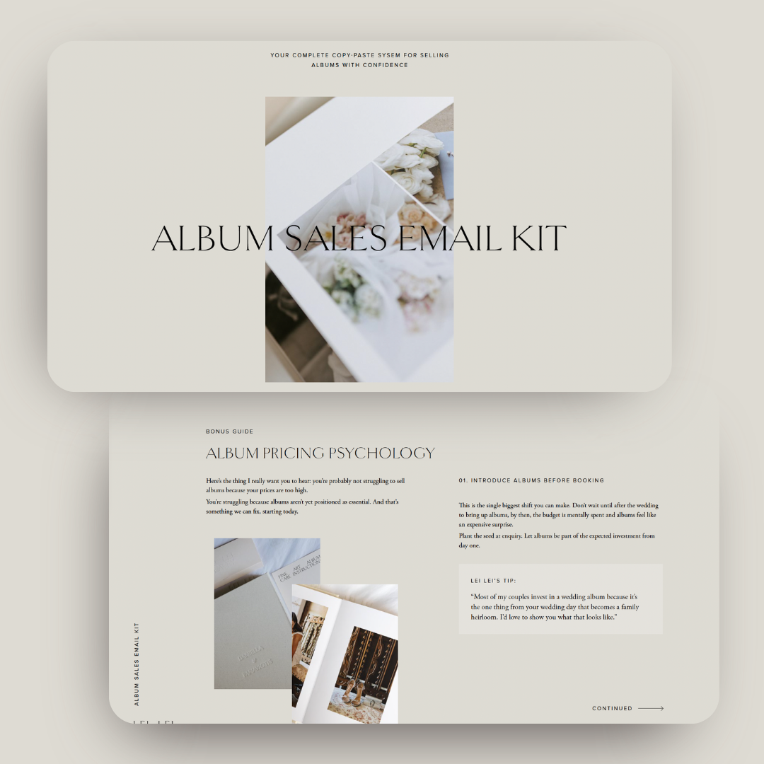 Album Sales Email Kit mockup2.png