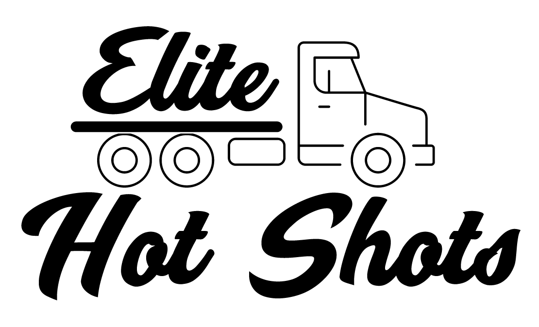 Elite Hot Shots 