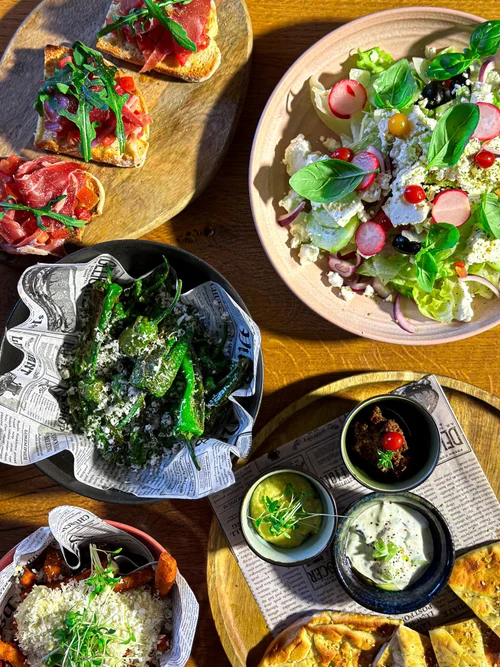 ontdek-de-trendy-nieuwe-hotspot-in-hasselt-bar-gustaf