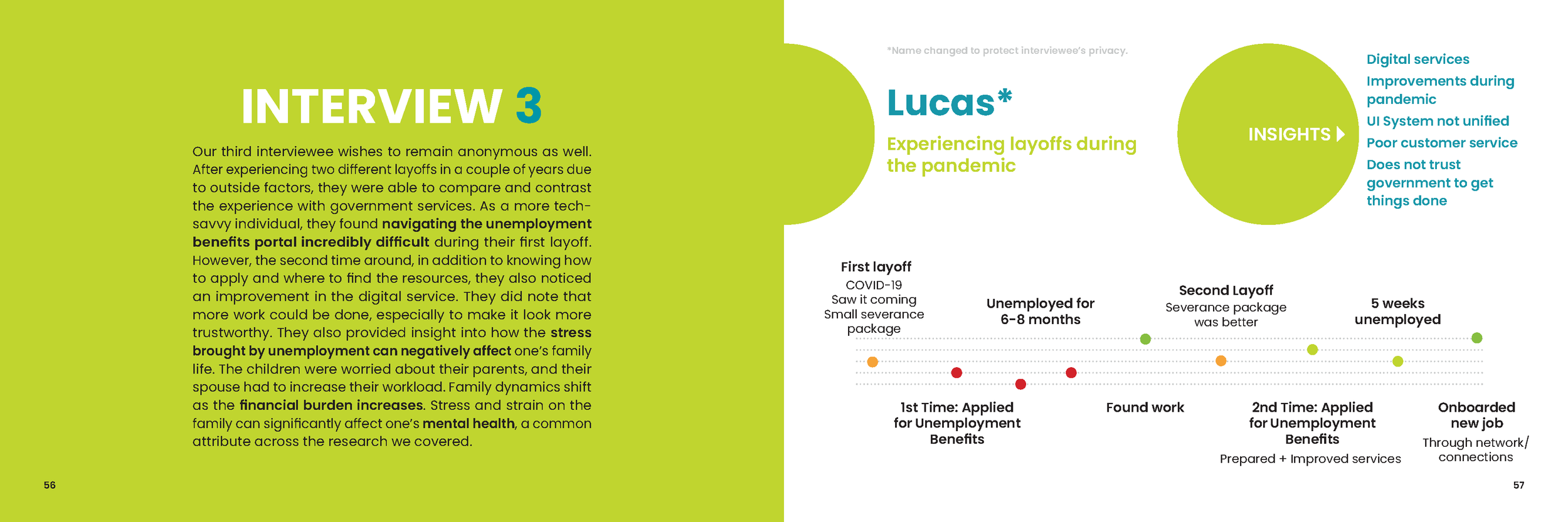 SCADproXDeloitte-ProcessBook-Final_Page_29.png