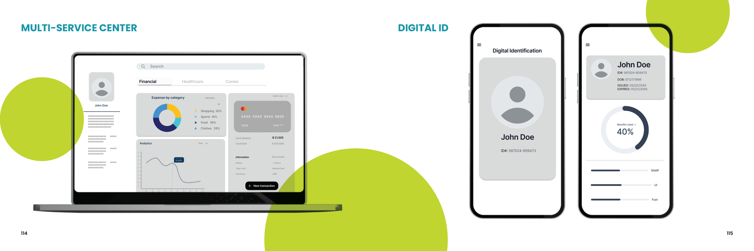 SCADproXDeloitte-ProcessBook-Final_Page_58.png