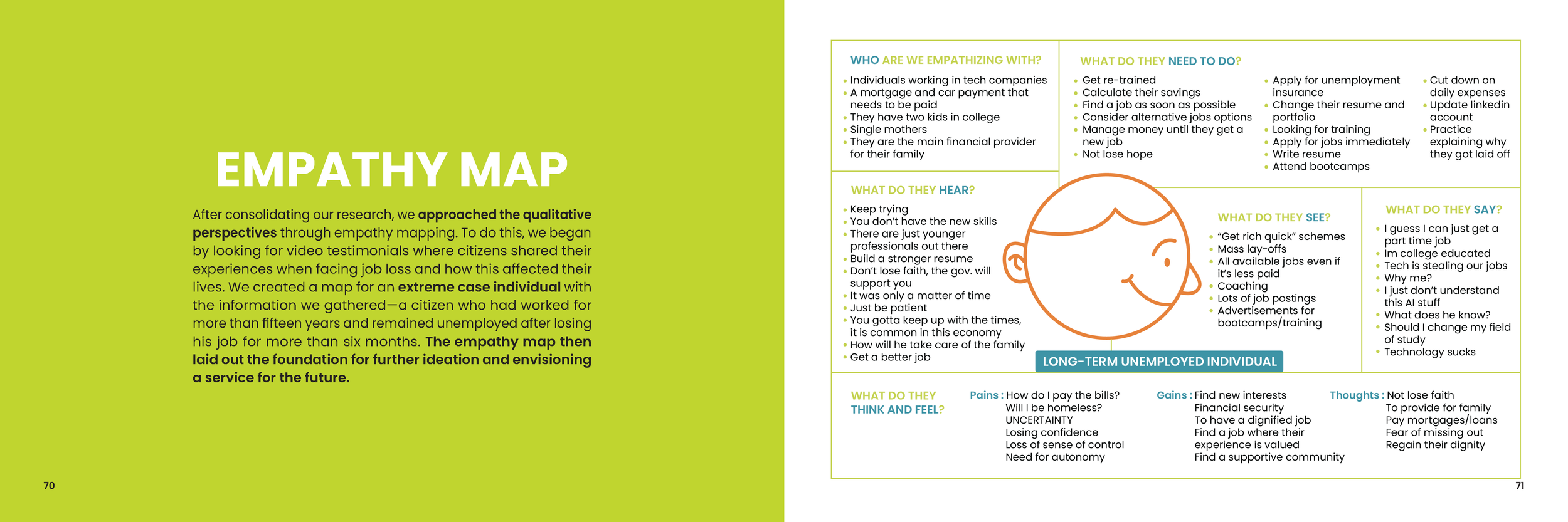 SCADproXDeloitte-ProcessBook-Final_Page_36.png