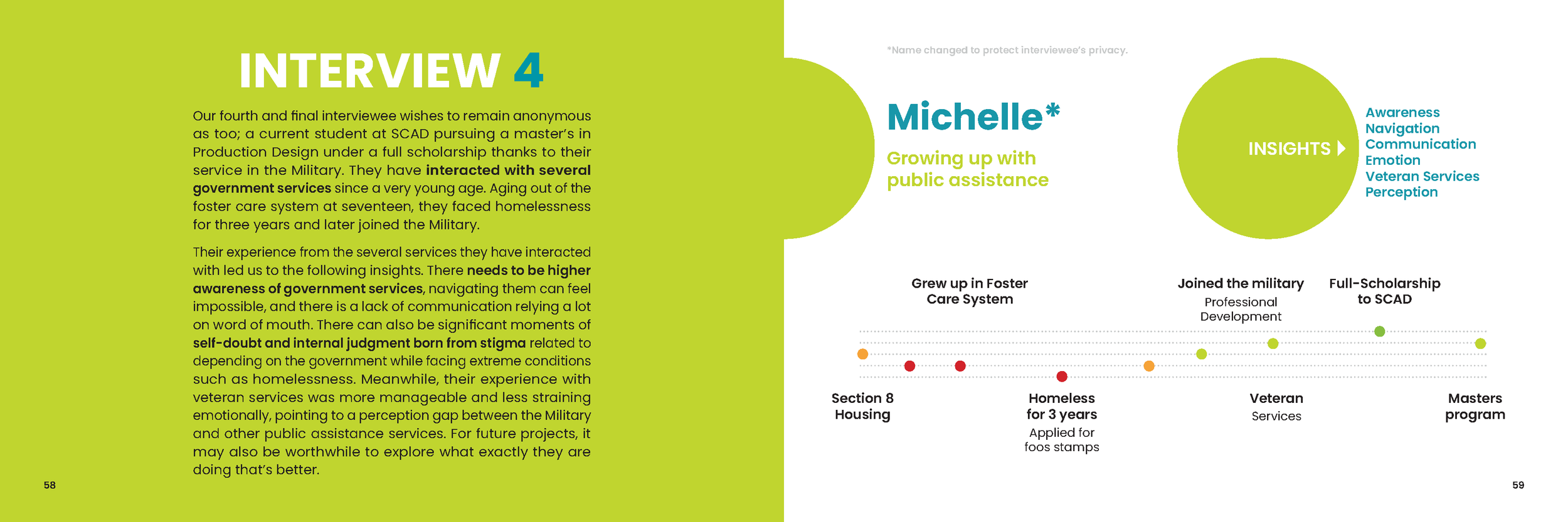 SCADproXDeloitte-ProcessBook-Final_Page_30.png