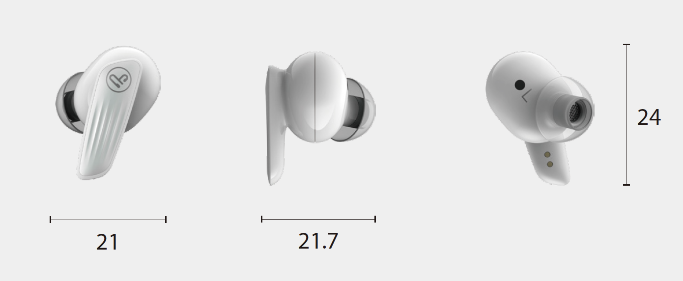 Screen Shot 2023-02-12 at 21.44.40.png