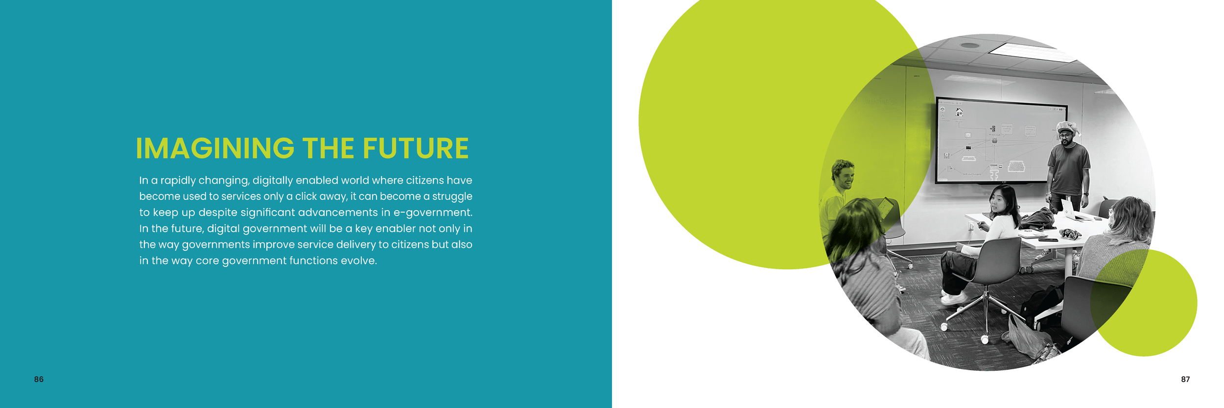 SCADproXDeloitte-ProcessBook-Final_Page_44.png