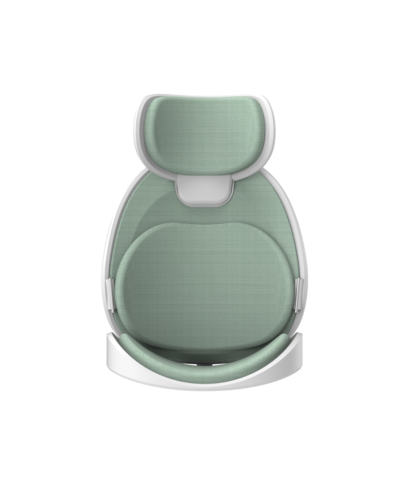 Screen Shot 2023-02-13 at 12.58.43.png