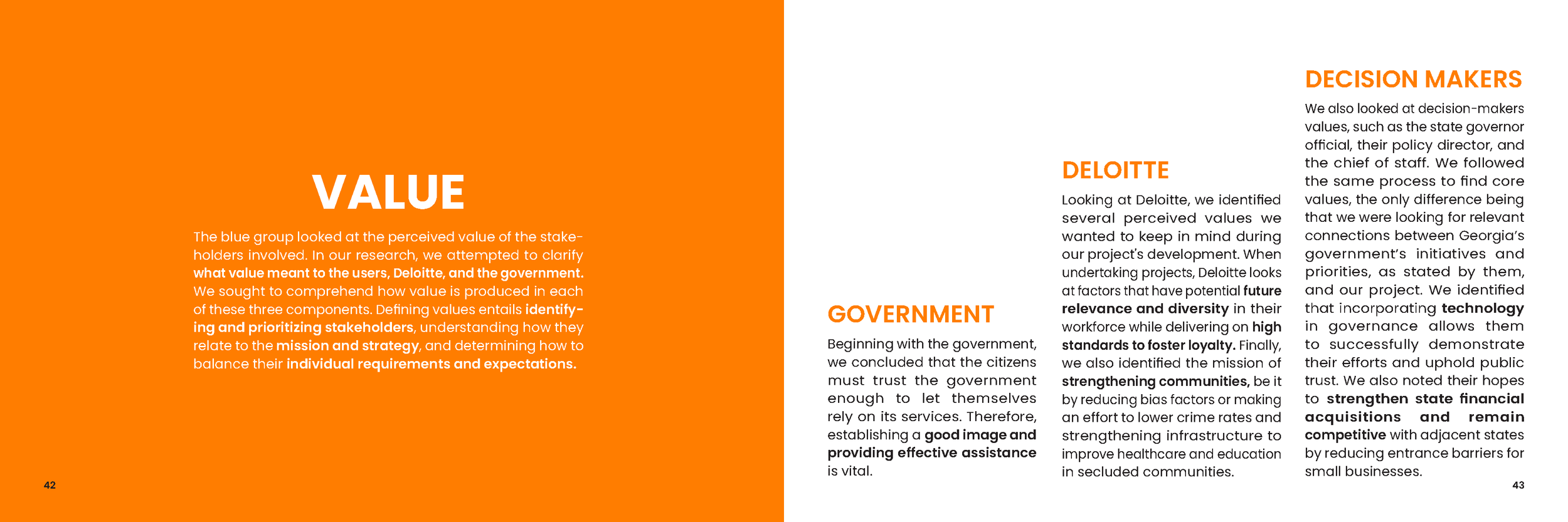 SCADproXDeloitte-ProcessBook-Final_Page_22.png