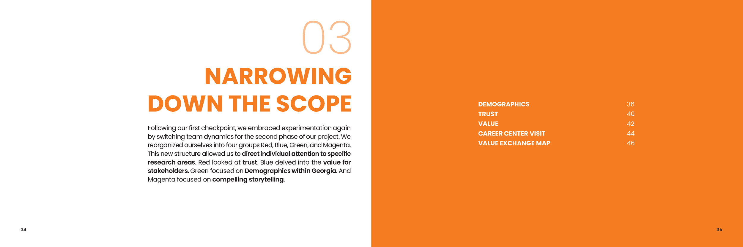 SCADproXDeloitte-ProcessBook-Final_Page_18.png