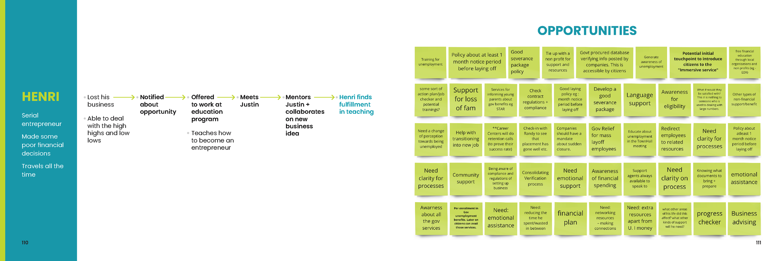 SCADproXDeloitte-ProcessBook-Final_Page_56.png
