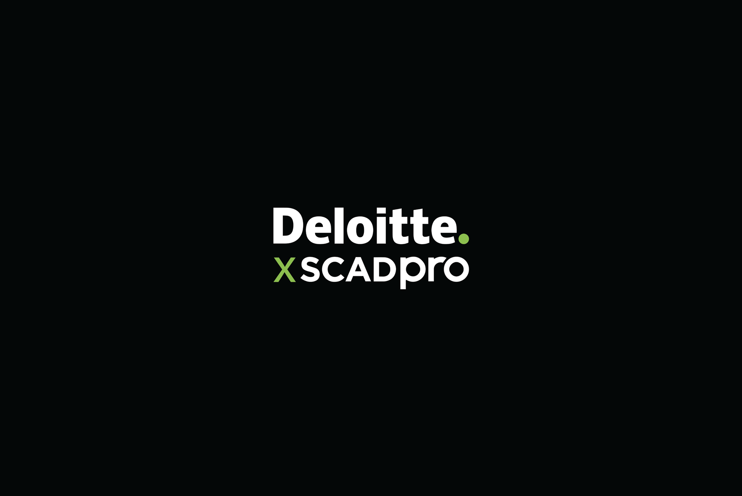 SCADproXDeloitte-ProcessBook-Final_Page_63.png