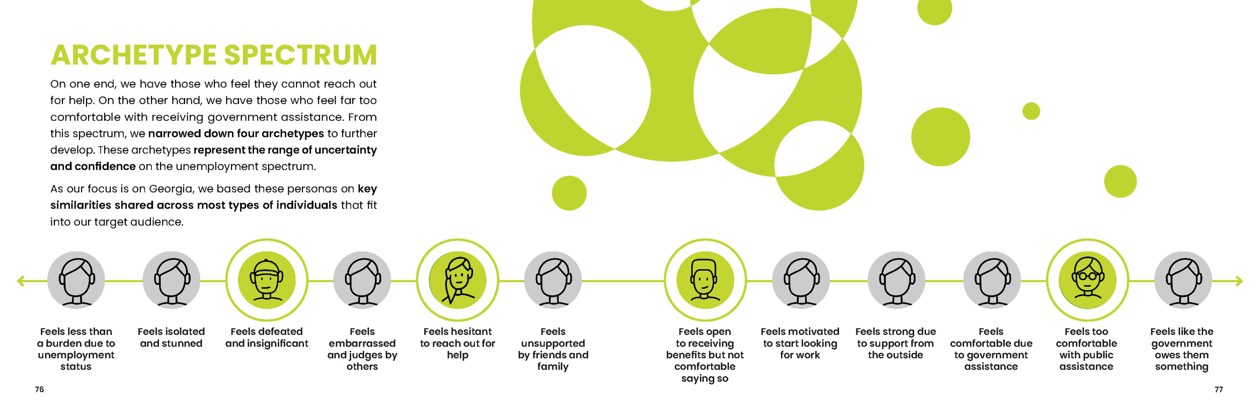 SCADproXDeloitte-ProcessBook-Final_Page_39.png