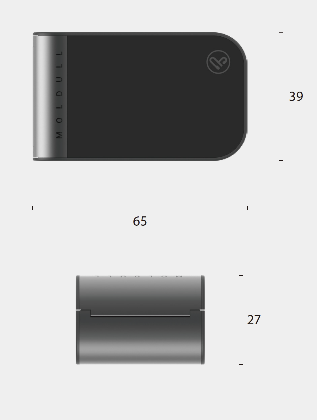 Screen Shot 2023-02-12 at 21.45.24.png