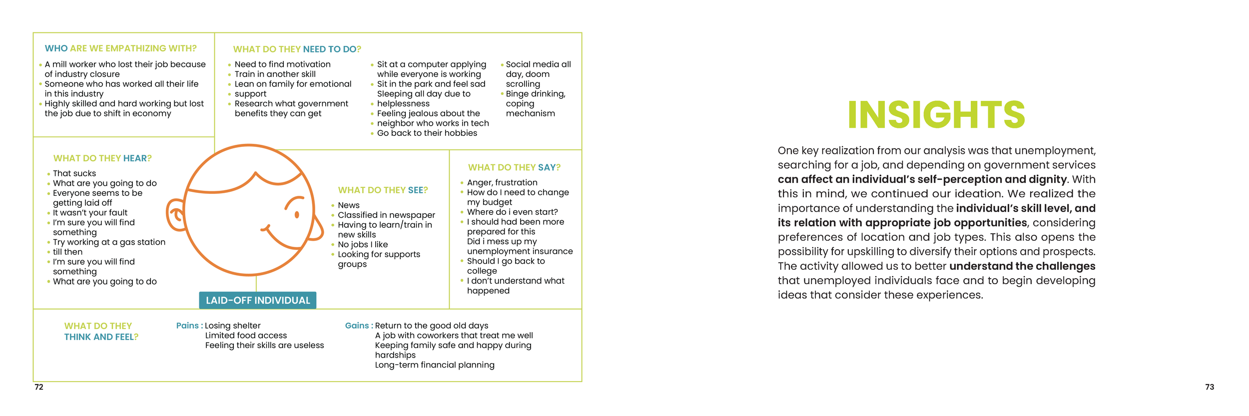 SCADproXDeloitte-ProcessBook-Final_Page_37.png