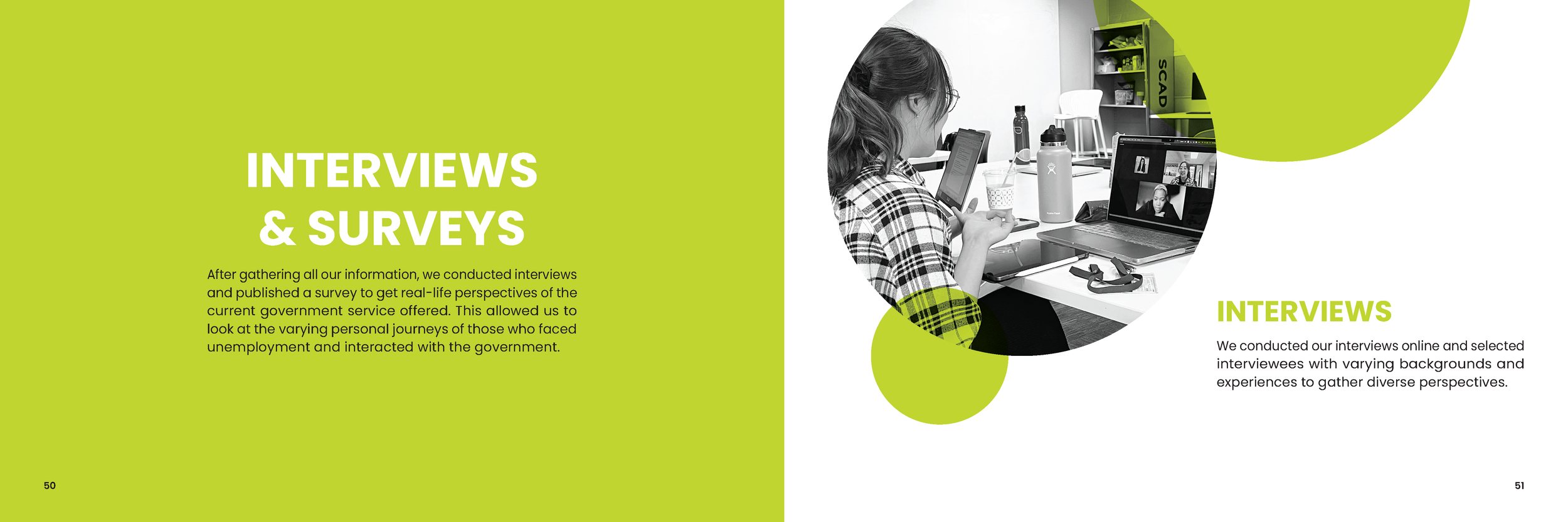 SCADproXDeloitte-ProcessBook-Final_Page_26.png