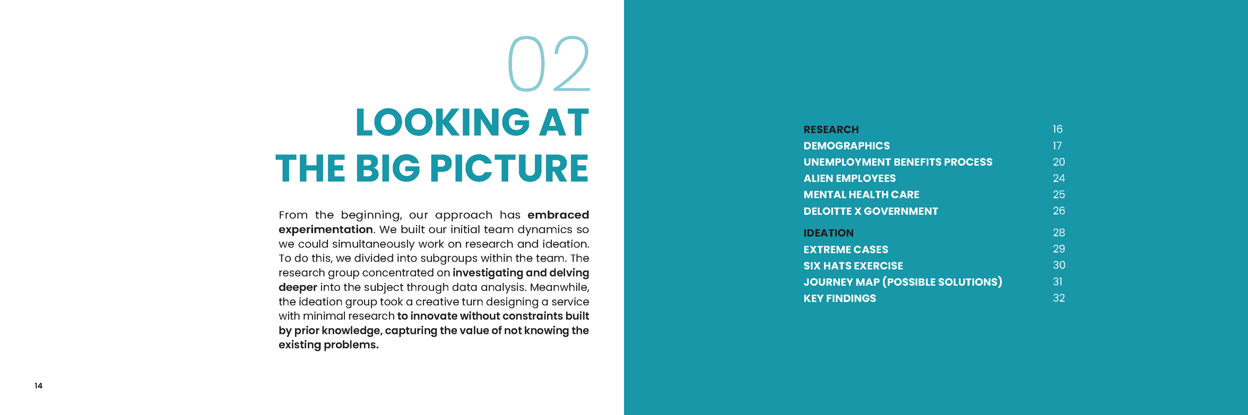 SCADproXDeloitte-ProcessBook-Final_Page_08.png