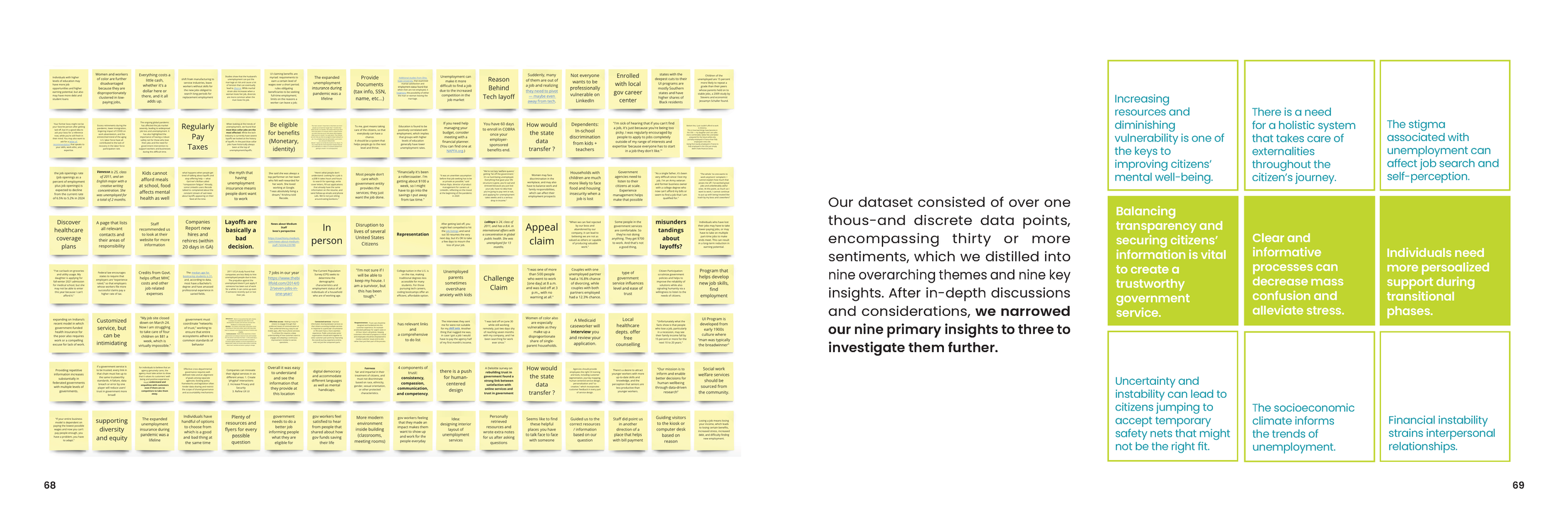 SCADproXDeloitte-ProcessBook-Final_Page_35.png