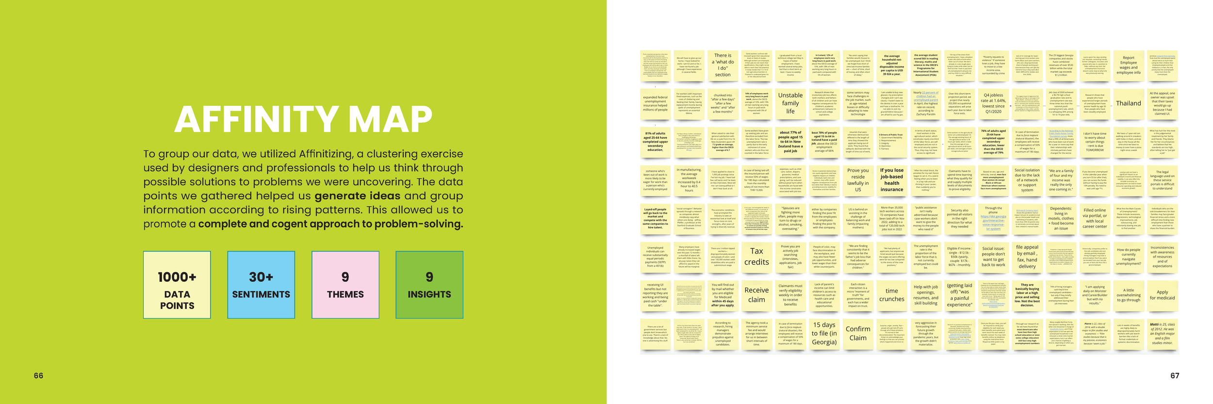 SCADproXDeloitte-ProcessBook-Final_Page_34.png