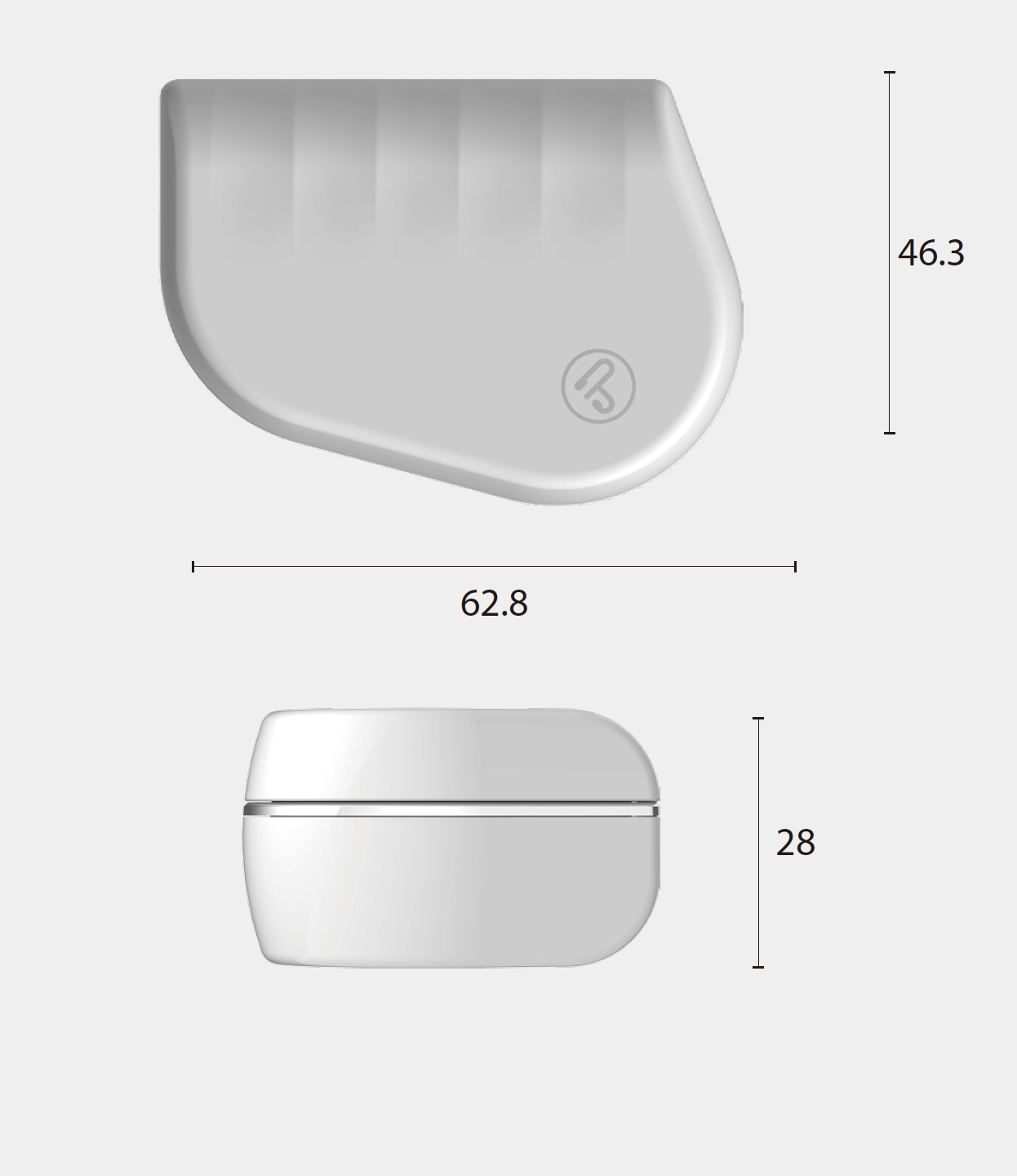 Screen Shot 2023-02-12 at 21.44.31.png