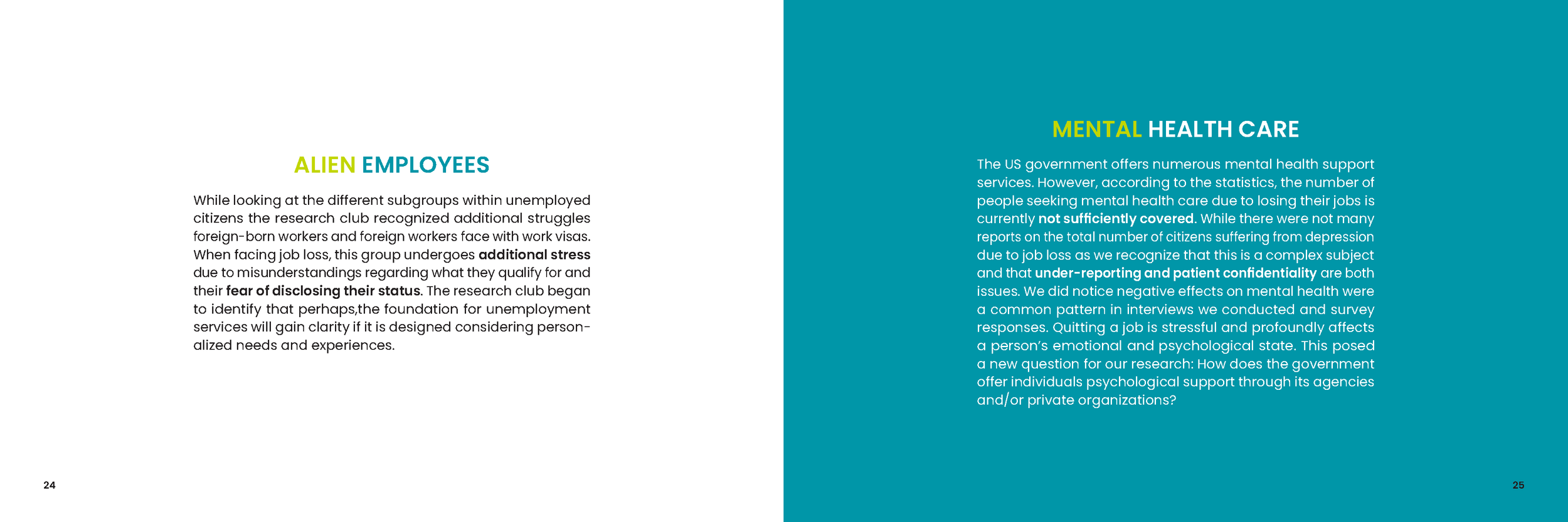 SCADproXDeloitte-ProcessBook-Final_Page_13.png