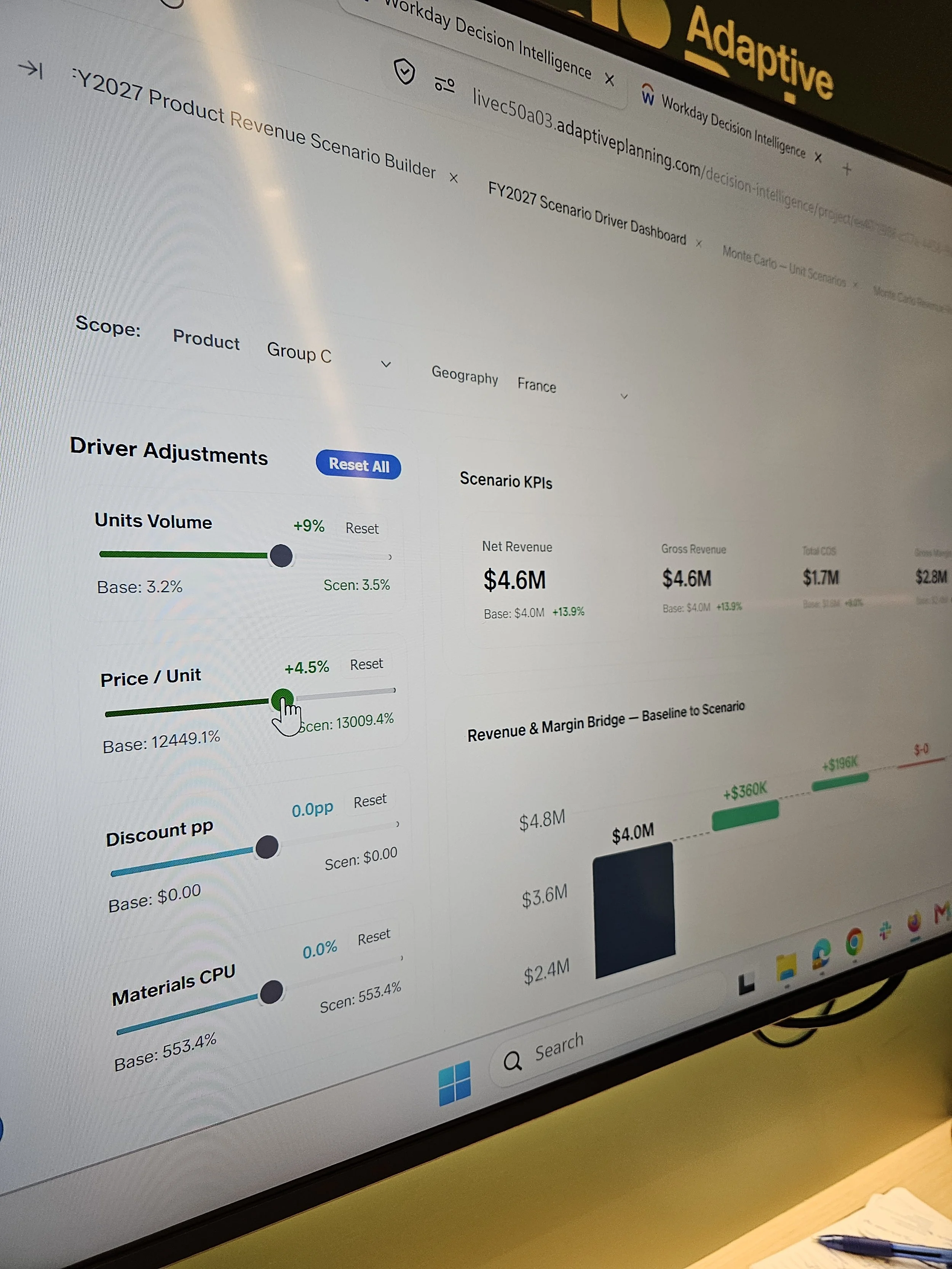 20260910_123507.jpg
