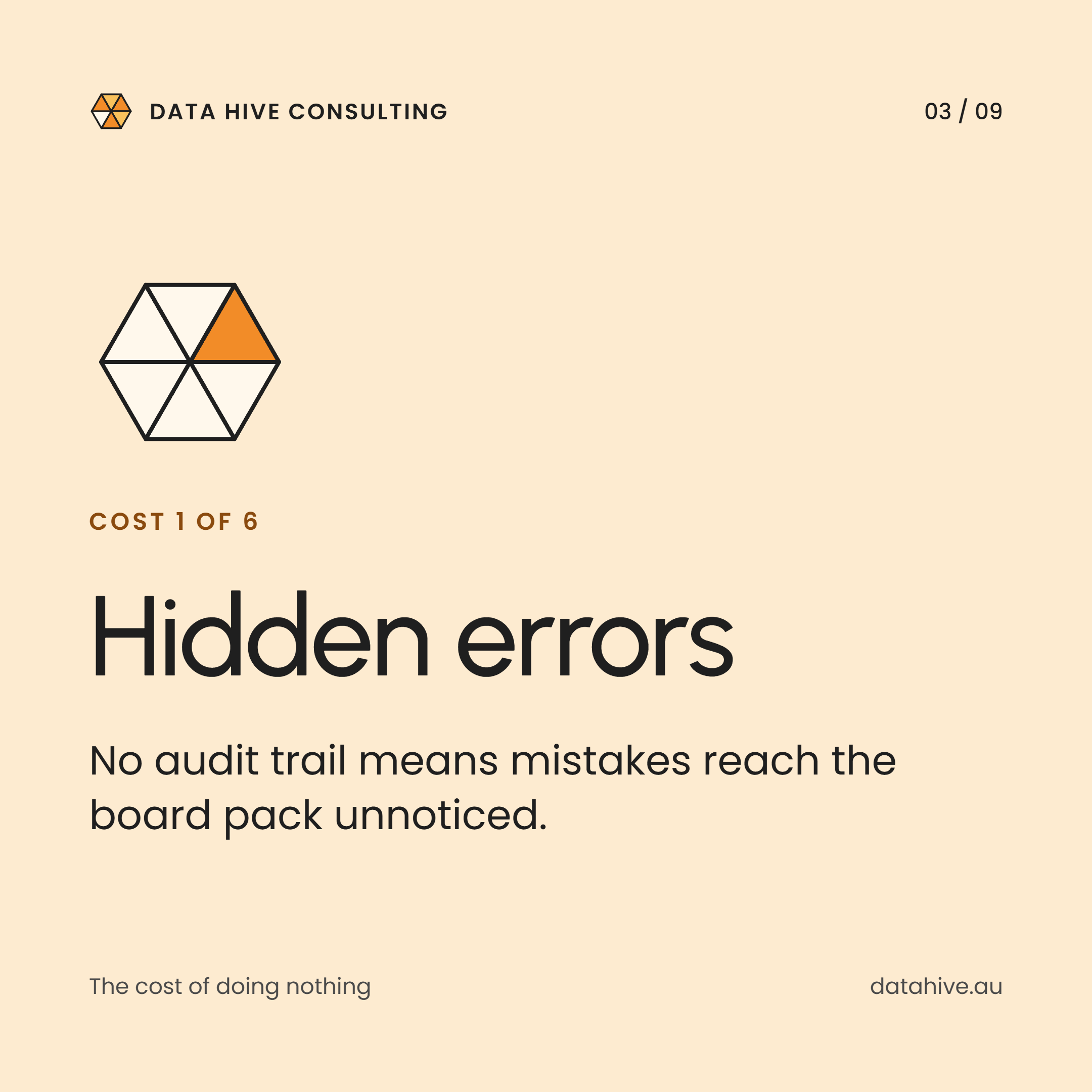03 Hidden errors.png