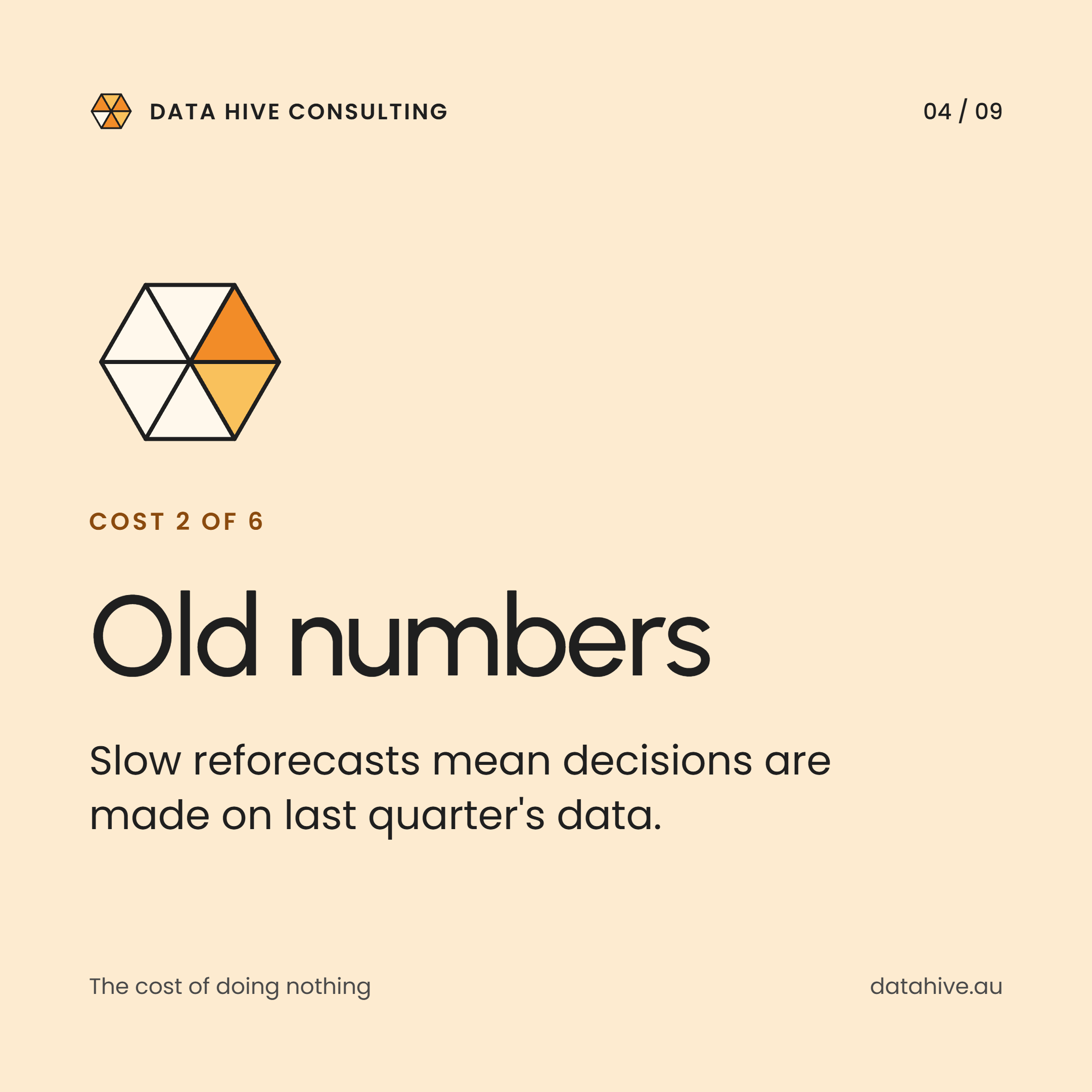 04 Old numbers.png