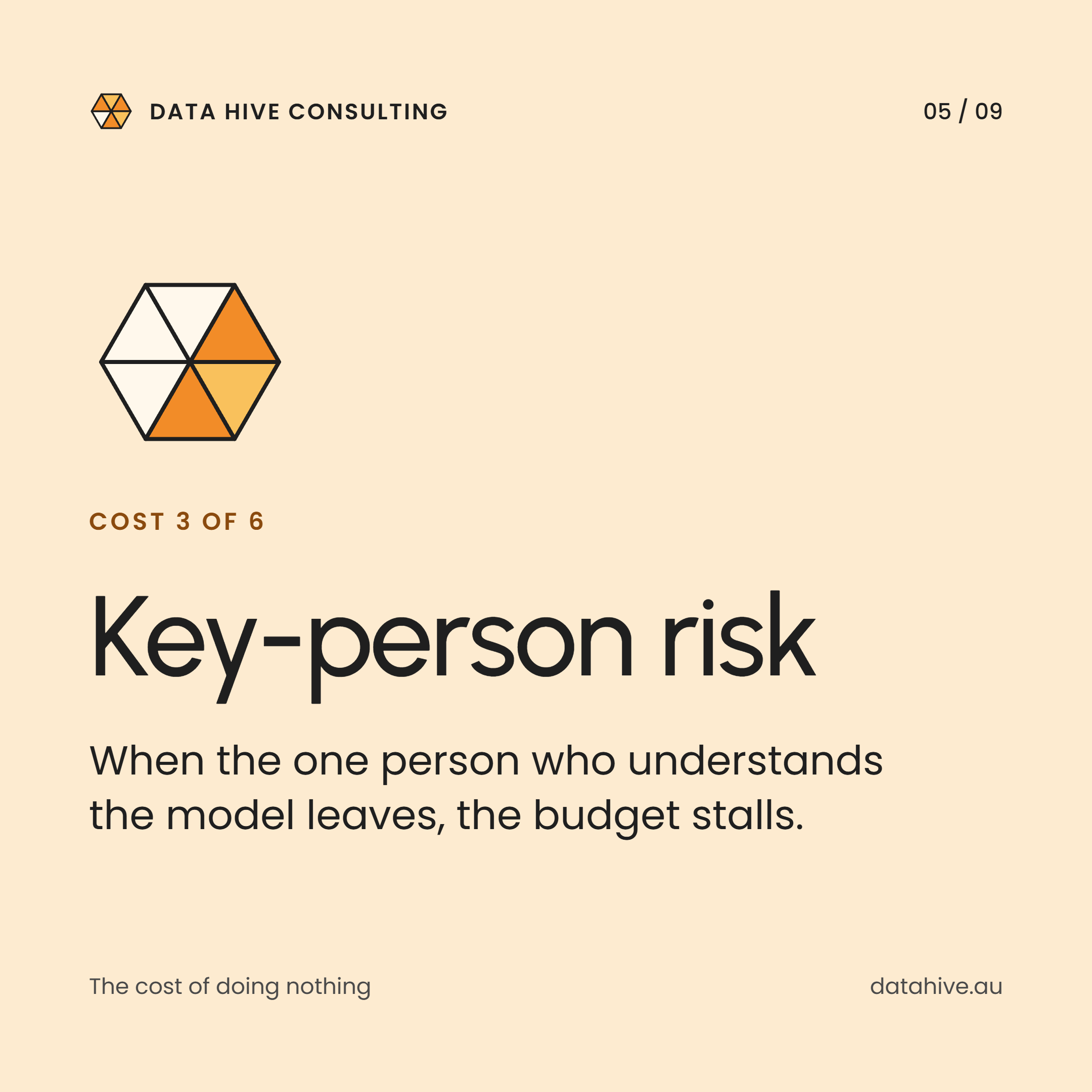 05 Key-person risk.png