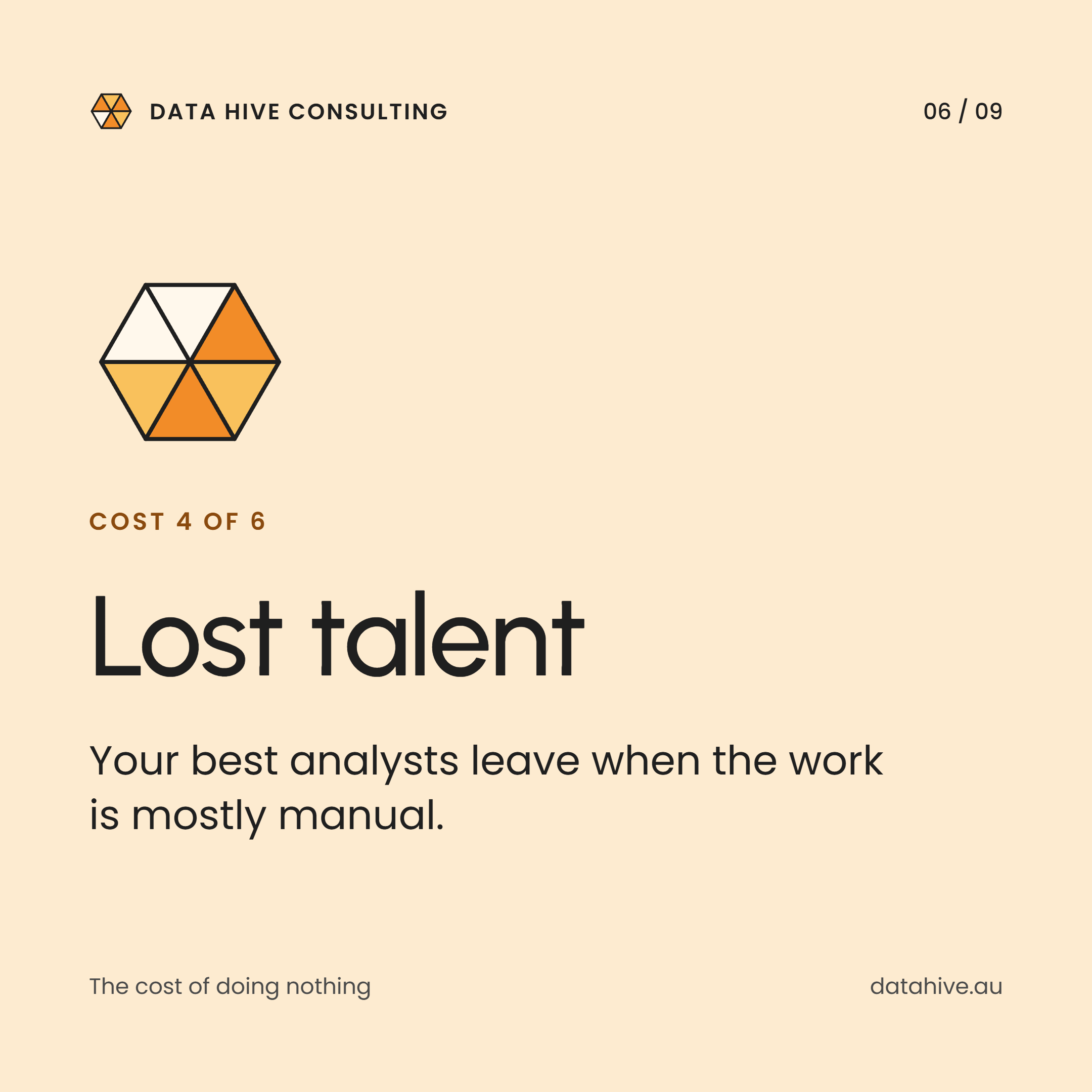 06 Lost talent.png