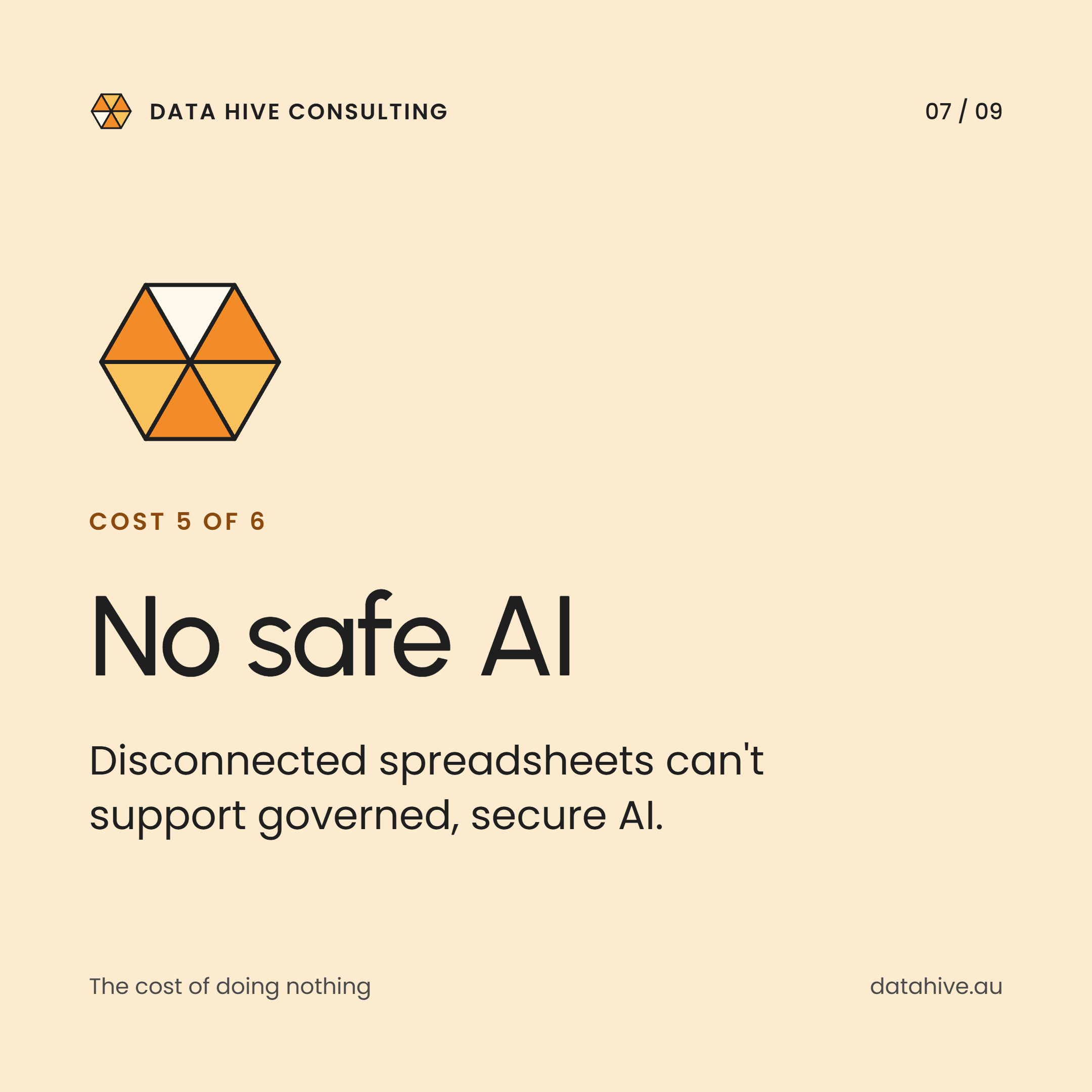 07 No safe AI.png