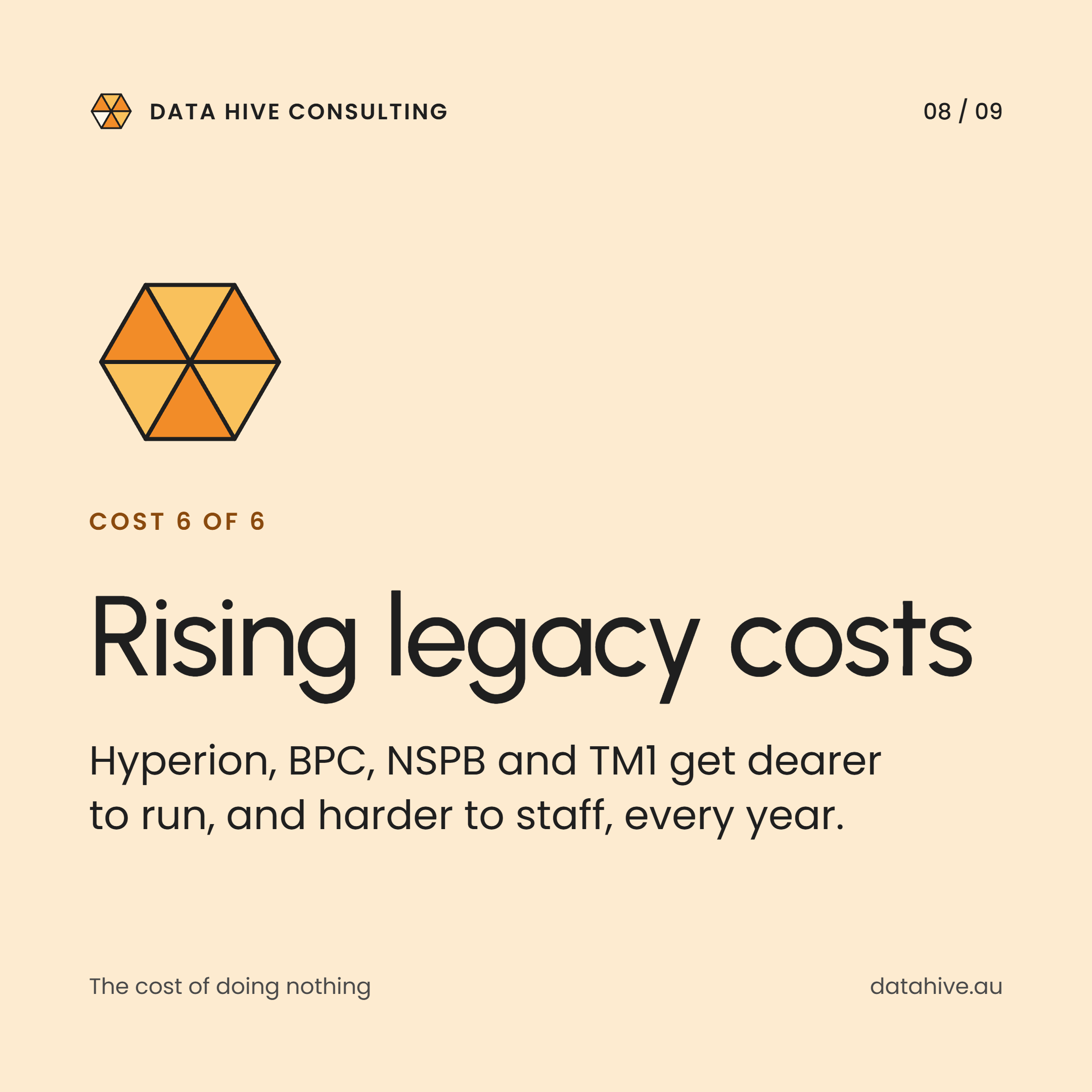 08 Rising legacy costs.png