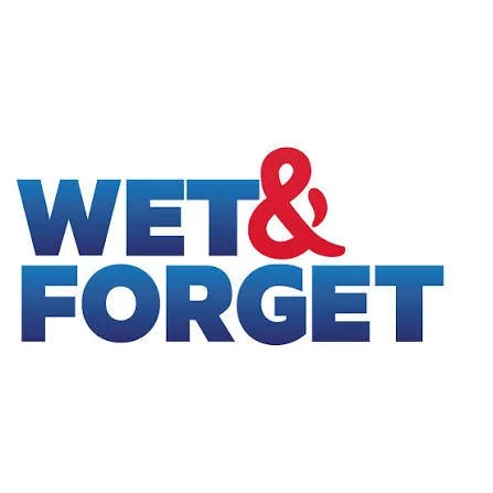 wet and forget.jpg