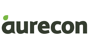 Aurecon.png