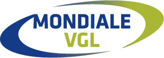 Mondiale-VGL-Logo.png