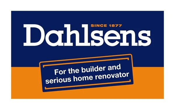 dahlsens.jpg