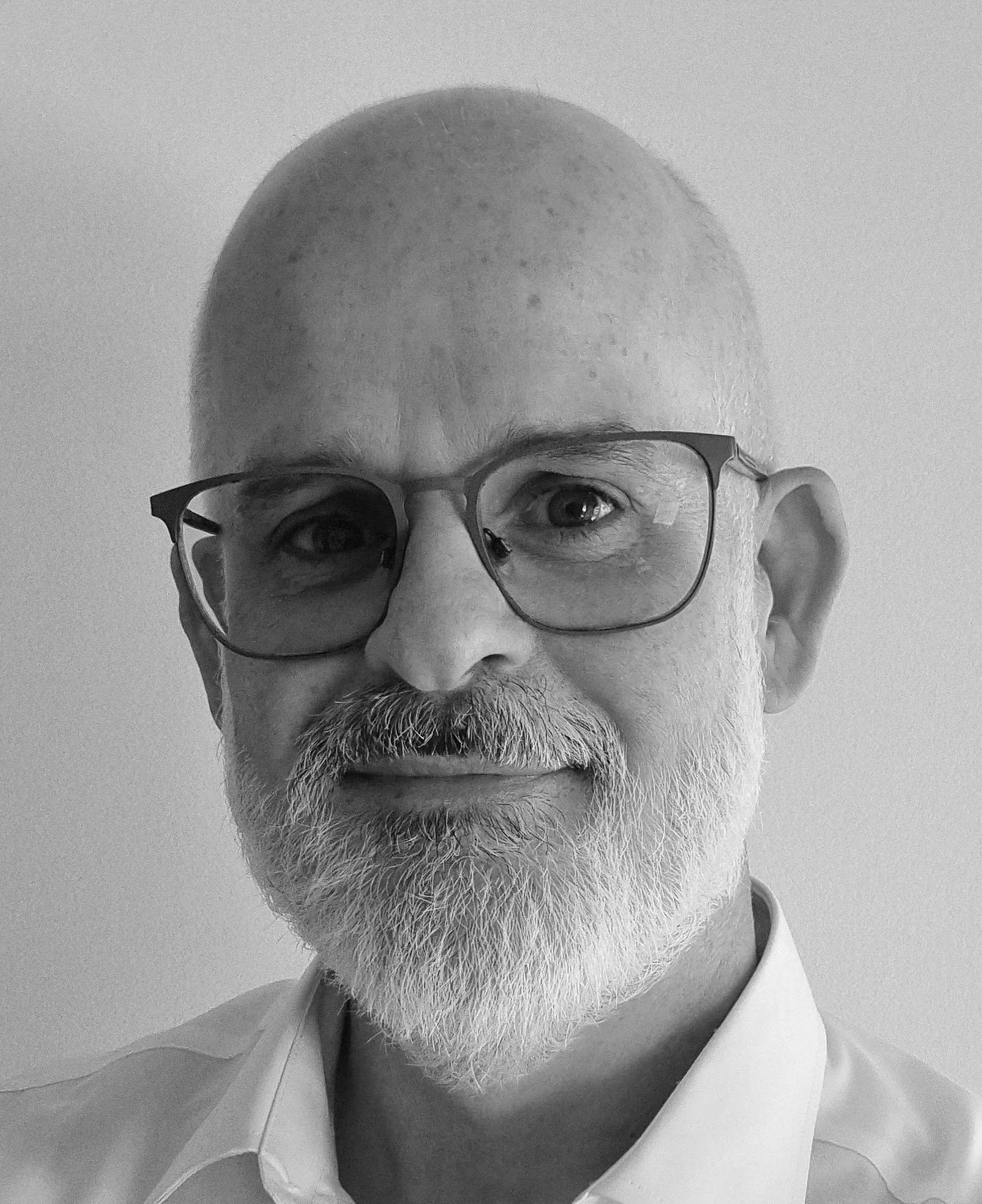 Senior Delivery Consultant