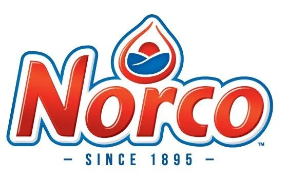norco-2022-logo.jpg