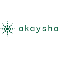 Akaysha 5.png