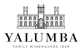 Yalumba.png