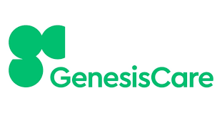 Genesis Care.png