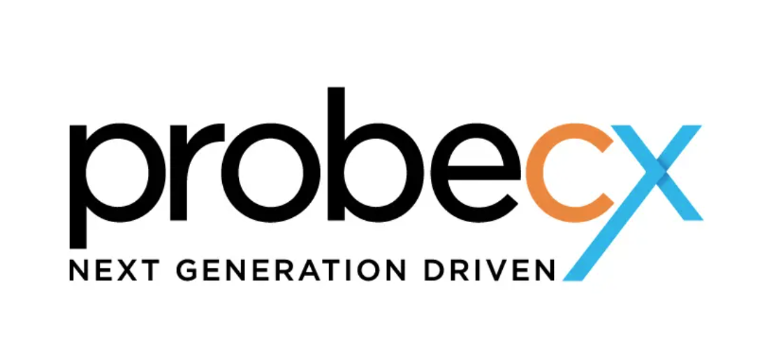 probecx.png