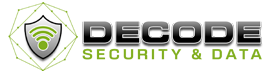 Decode WA - Perth Security Specialists