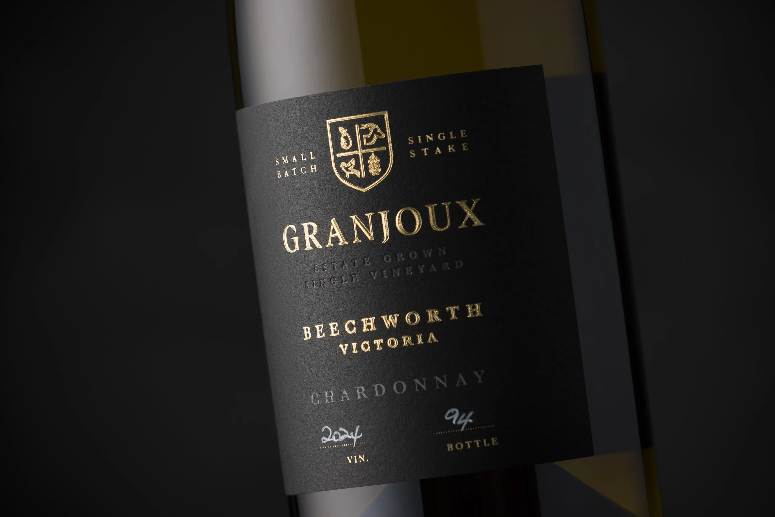 2024-Granjoux-Chardonnay-Label.jpg
